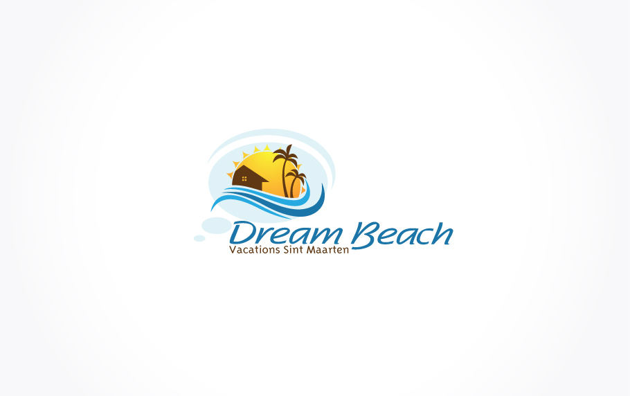Diseño de Logo por Creative Zone para este proyecto | Diseño #3250044