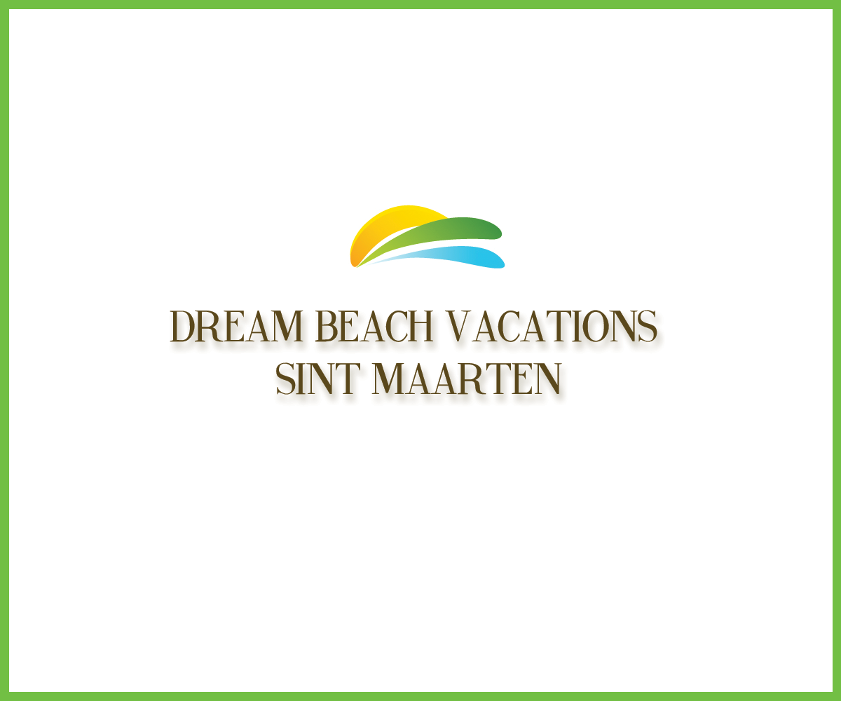 Logo Design by michiel  for this project | Design #3256017