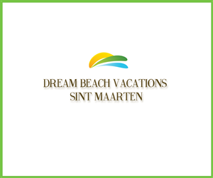 Logo Design by michiel  for this project | Design: #3256017