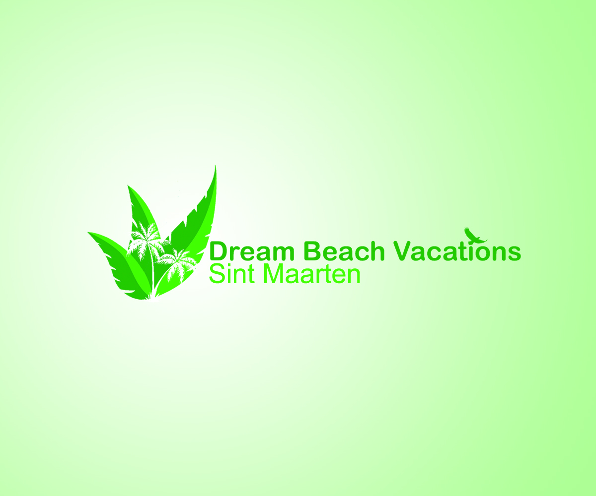 Diseño de Logo por Arthesia Creative para este proyecto | Diseño #3247685