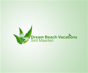 Diseño de Logo por Arthesia Creative para este proyecto | Diseño: #3247685