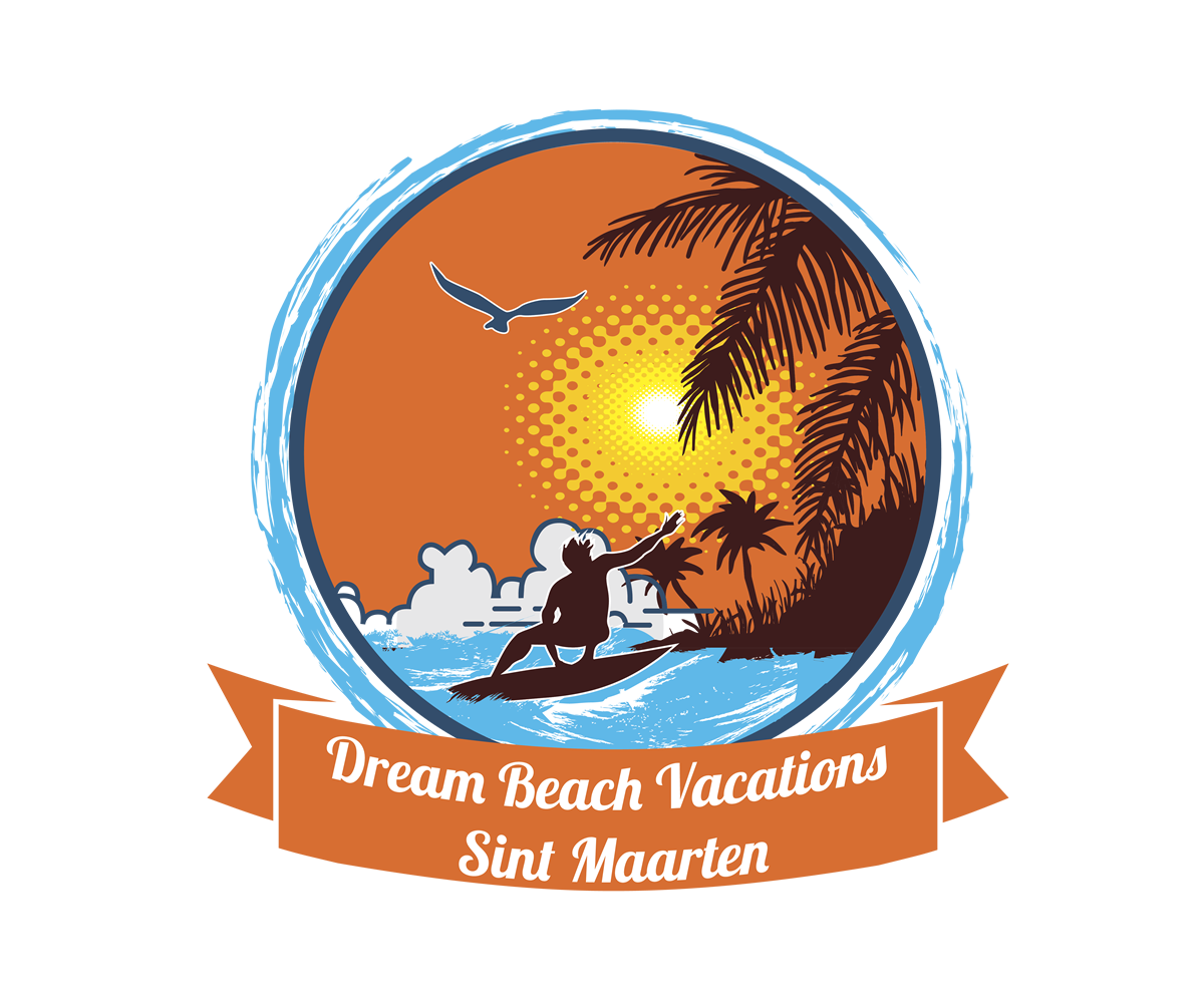 Logo Design by baylishka for this project | Design #3250322
