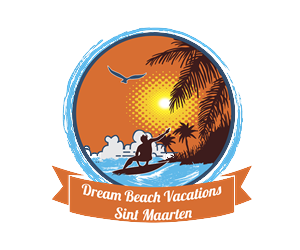 Logo Design by baylishka for this project | Design #3250322