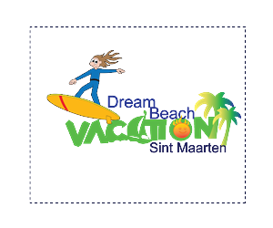 Logo Design by misskaur1985