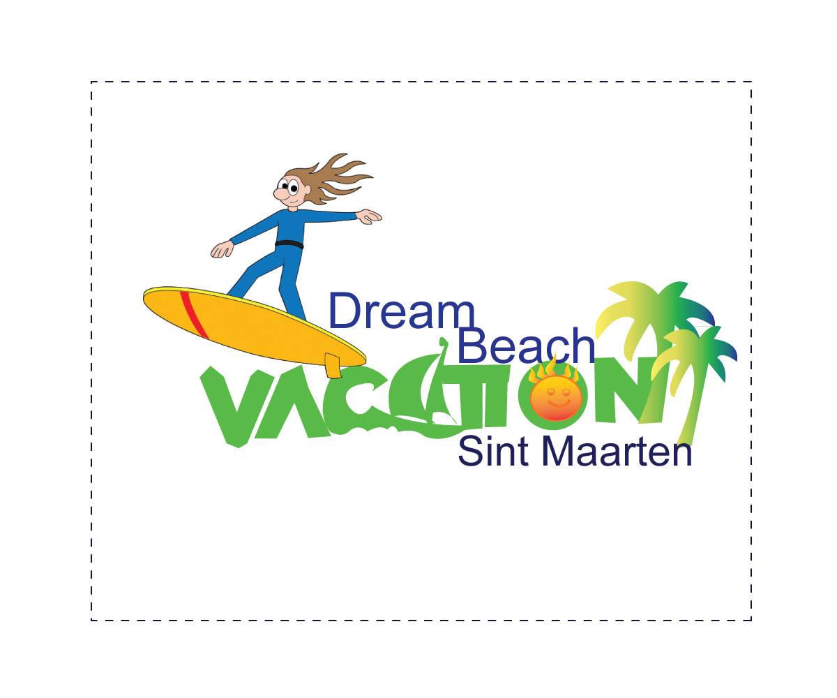 Logo Design by misskaur1985 for this project | Design #3245379