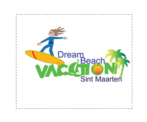 Logo Design by misskaur1985 for this project | Design: #3245379