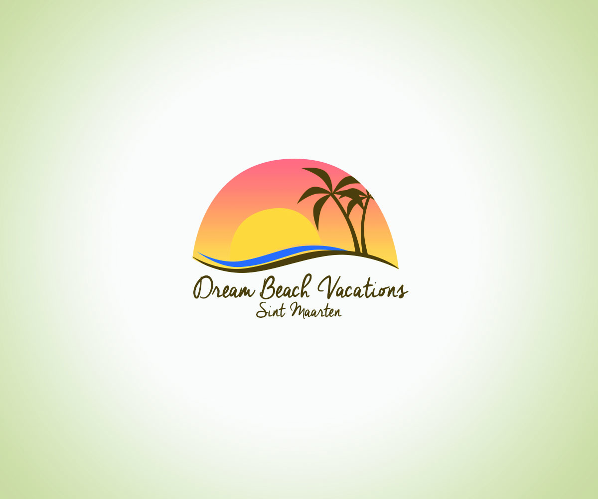 Diseño de Logo por L.A. para este proyecto | Diseño #3251993