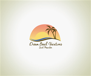 Diseño de Logo por L.A. para este proyecto | Diseño: #3251993