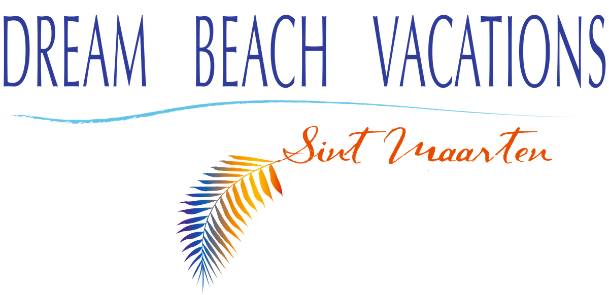 Logo Design by GoodGoyaDesign for this project | Design #3239052