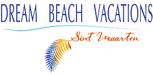 Logo Design by GoodGoyaDesign for this project | Design: #3239052