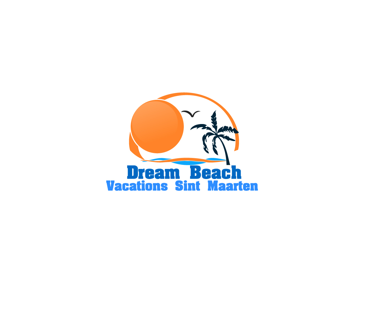 Logo Design by nadeesha for this project | Design #3227345