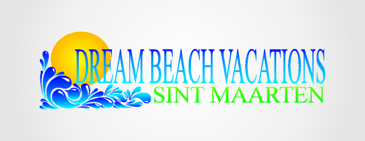 Logo-Design von RollingRockInc. für dieses Projekt | Design #3248241