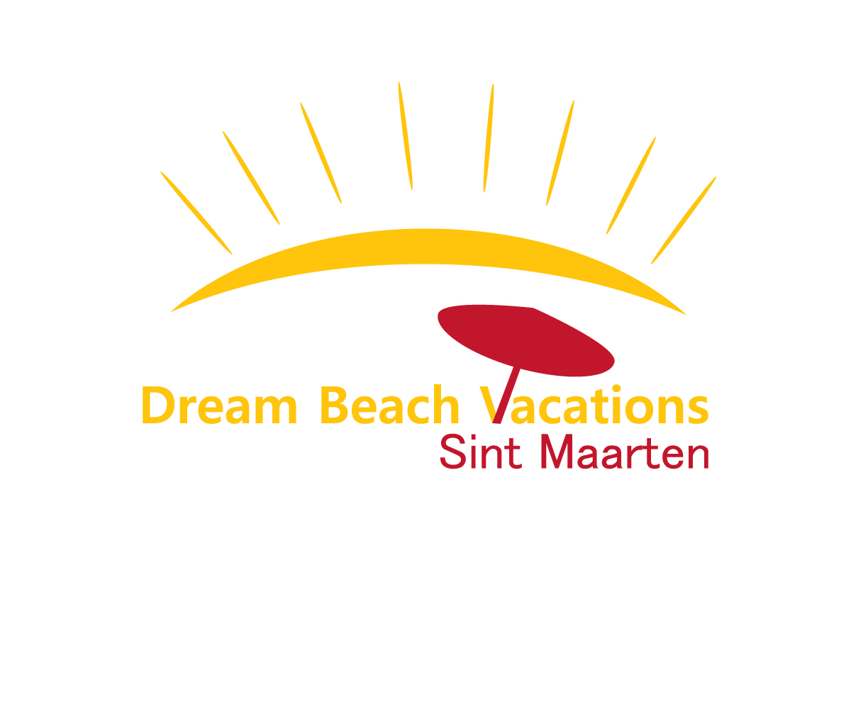 Logo Design by Sinke design for this project | Design #3251251