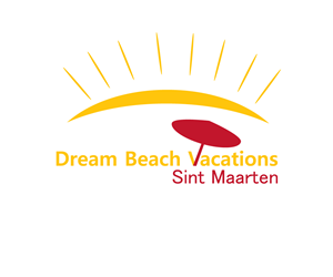 Logo Design by Sinke design for this project | Design #3251251