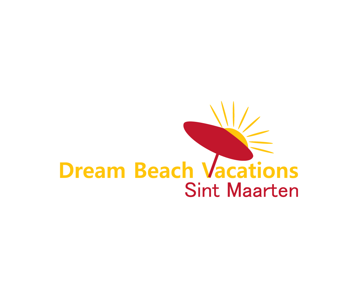 Design de Logo par Sinke design pour ce projet | Design #3251260