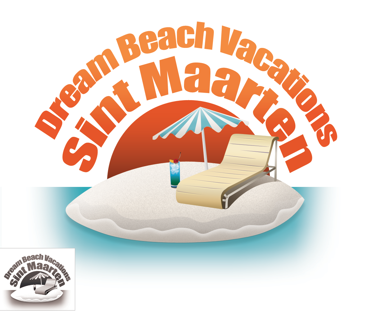 Design de Logo par weallcandoit pour ce projet | Design #3242258