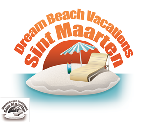 Logo Design by weallcandoit for this project | Design: #3242258