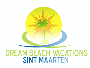 Logo Design by Evie_l for this project | Design #3238311