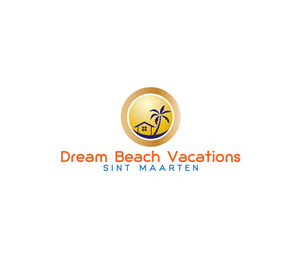Diseño de Logo por Spektron Designs para este proyecto | Diseño: #3251190