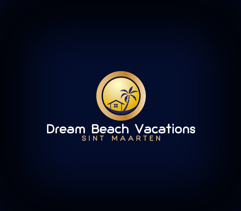 Logo-Design von Spektron Designs für dieses Projekt | Design #3251191