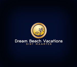 Diseño de Logo por Spektron Designs para este proyecto | Diseño: #3251191