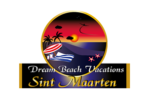 Logo Design by Blueberry for this project | Design #3250544