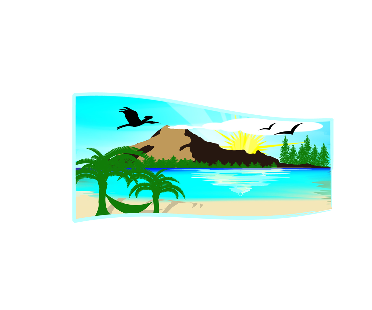 Logo Design by Rudzy for this project | Design #3230229