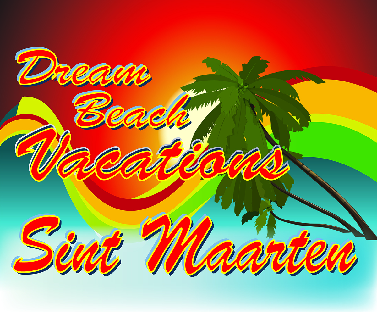 Logo-Design von bravel design für dieses Projekt | Design #3236283