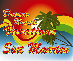 Logo Design by bravel design
