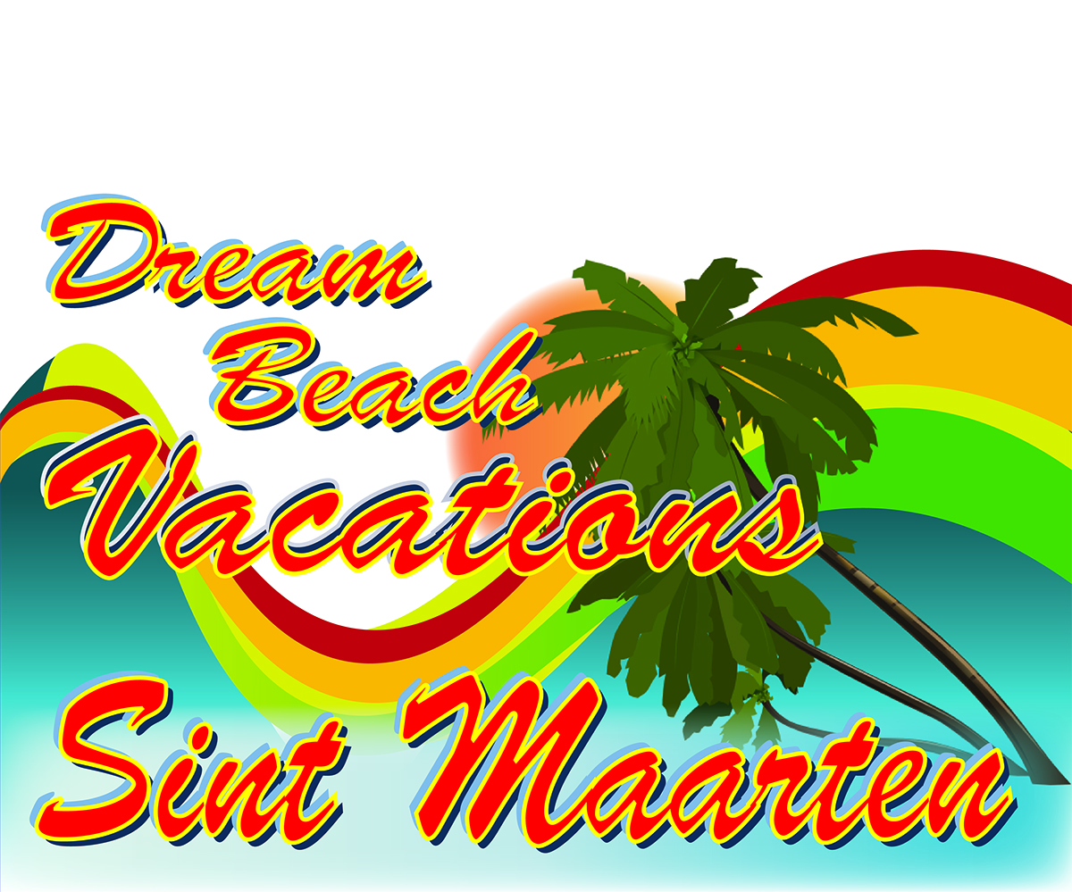 Logo Design by bravel design for this project | Design #3236287