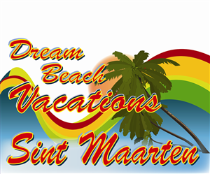 Logo Design by bravel design for this project | Design: #3236287