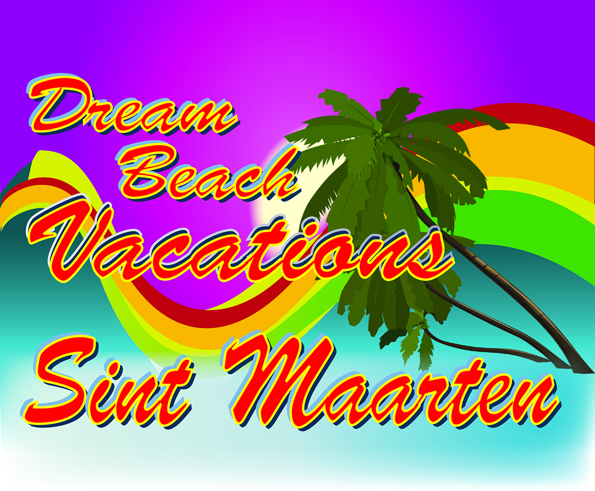 Logo Design by bravel design for this project | Design #3308051