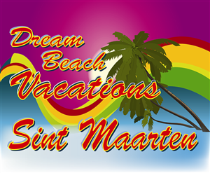 Logo Design by bravel design for this project | Design: #3308051