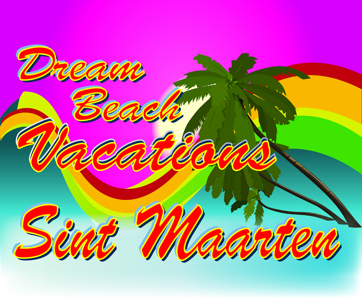 Logo Design by bravel design for this project | Design #3308059