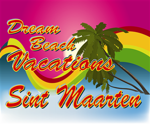 Logo Design by bravel design for this project | Design: #3308059