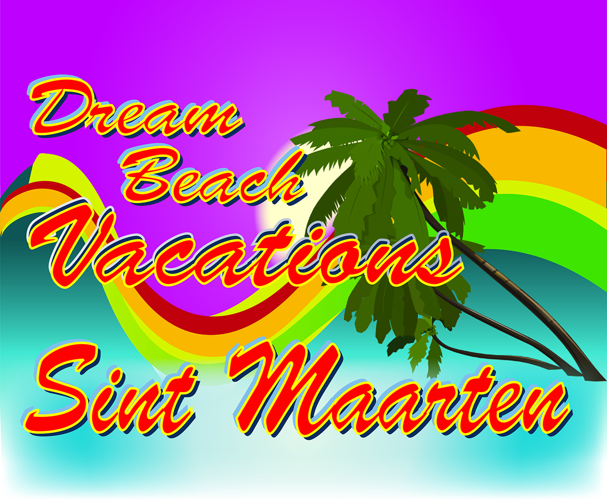 Logo Design by bravel design for this project | Design #3308065