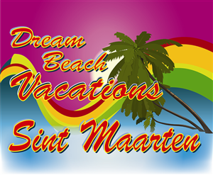 Logo Design by bravel design for this project | Design: #3308065