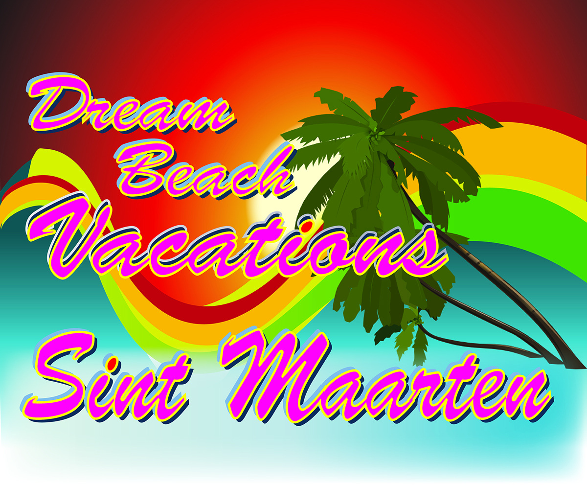 Design de Logo par bravel design pour ce projet | Design #3308214