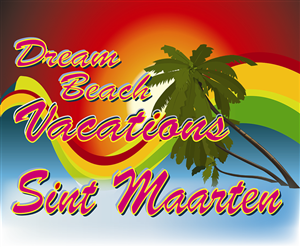 Logo Design by bravel design for this project | Design: #3308214