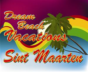 Diseño de Logo por bravel design para este proyecto | Diseño: #3309698