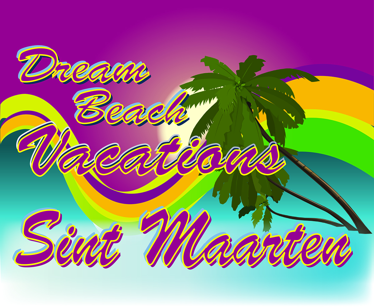 Logo-Design von bravel design für dieses Projekt | Design #3330080