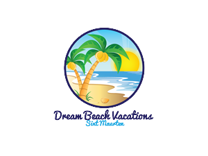 Diseño de Logo por Red Attire Designs para este proyecto | Diseño: #3255469