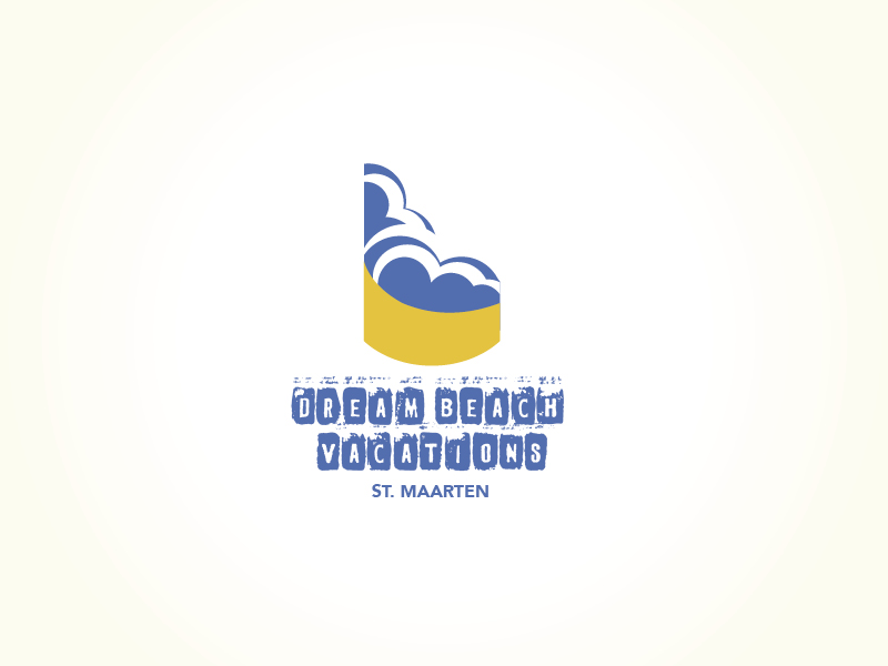 Logo-Design von Phoenix Dragon für dieses Projekt | Design #3243859