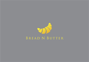 Logo Design by daniswarasayang for D'Ambrosia Pte Ltd | Design: #3229941