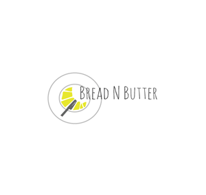 Logo Design by Hiccups Design for D'Ambrosia Pte Ltd | Design: #3223911