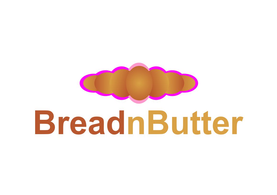 Logo Design by diasmara for D'Ambrosia Pte Ltd | Design #3236067