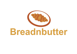 Logo Design by diasmara for D'Ambrosia Pte Ltd | Design: #3236142