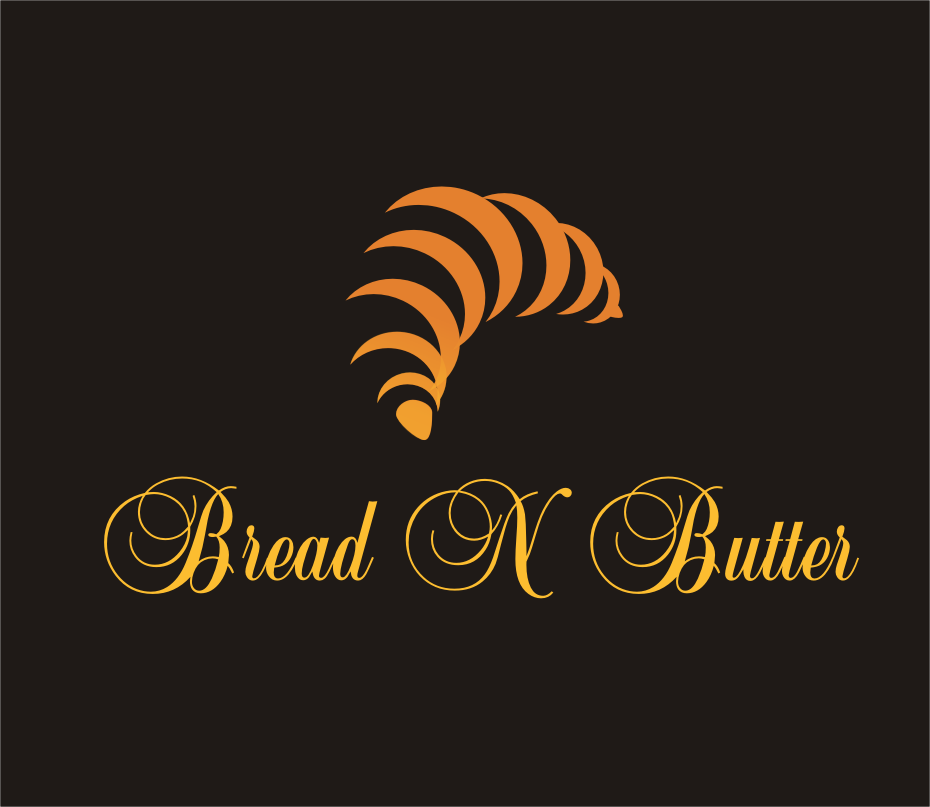 Logo Design by Isbie for D'Ambrosia Pte Ltd | Design #3223676