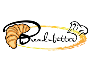 Logo Design by kangkanuvenchu for D'Ambrosia Pte Ltd | Design #3223751