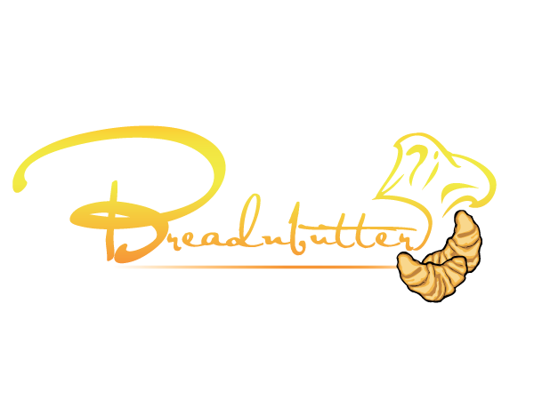 Logo Design by kangkanuvenchu for D'Ambrosia Pte Ltd | Design #3223821